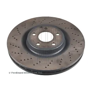 ADBP430036 BLUE PRINT