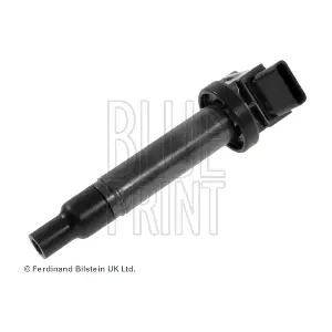 BLUE PRINT ADT314112