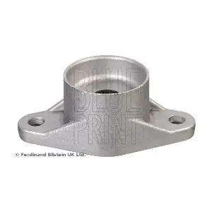 ADBP800251 BLUE PRINT