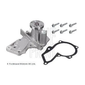 BLUE PRINT ADF129104