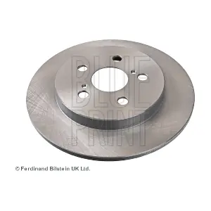 BLUE PRINT ADT343277