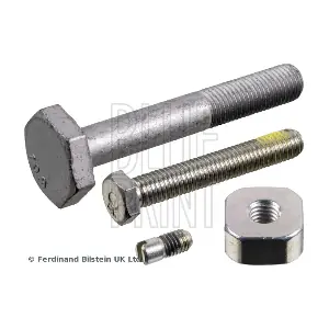 BLUE PRINT ADBP760158