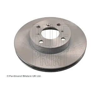 BLUE PRINT ADK84313