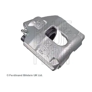 BLUE PRINT ADM54849R