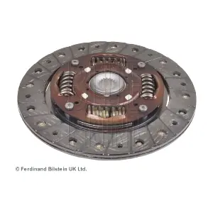 ADK83129 BLUE PRINT