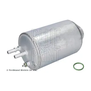 ADBP230049 BLUE PRINT