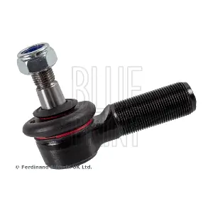 BLUE PRINT ADT38754