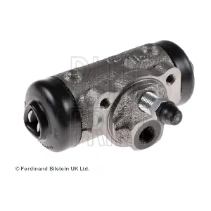 BLUE PRINT ADT34495