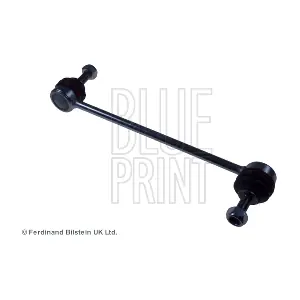 ADJ138521 BLUE PRINT