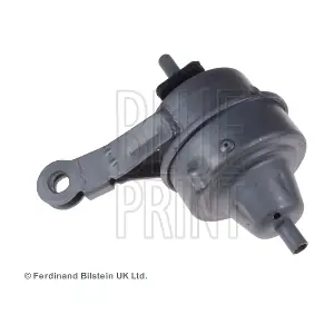 ADB118012 BLUE PRINT
