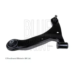 BLUE PRINT ADK88635