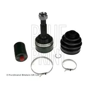 BLUE PRINT ADT38965