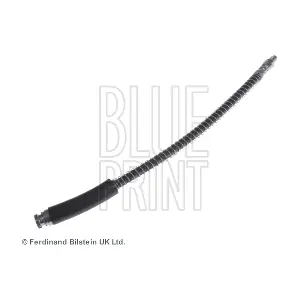 ADJ135302 BLUE PRINT