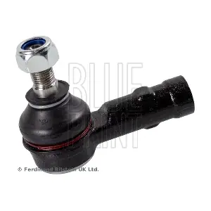 ADG087190 BLUE PRINT