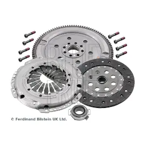 BLUE PRINT ADBP300229