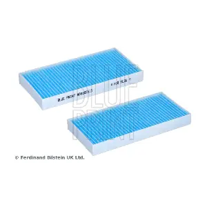 BLUE PRINT ADA102513