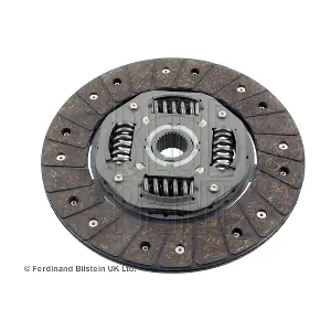 ADU173116 BLUE PRINT