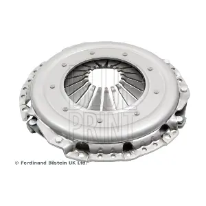 ADBP320002 BLUE PRINT