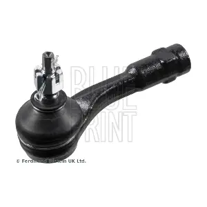 ADBP870075 BLUE PRINT