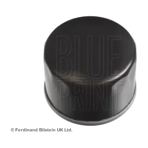 BLUE PRINT ADK82109