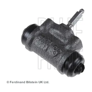 ADS74410 BLUE PRINT
