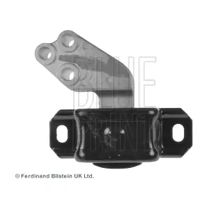 ADU178003 BLUE PRINT