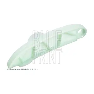 BLUE PRINT ADBP760040