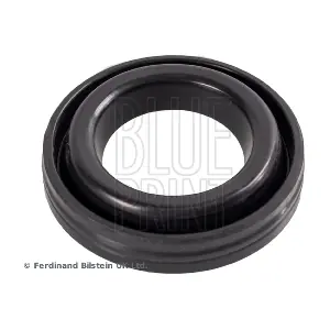 ADT36141 BLUE PRINT