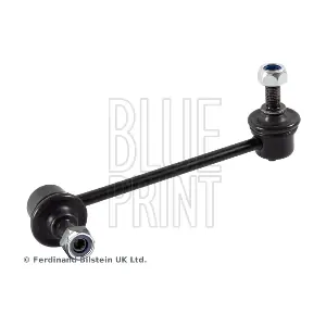 BLUE PRINT ADM58517