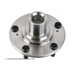 ADBP820016 BLUE PRINT
