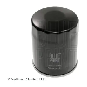 BLUE PRINT ADM52105