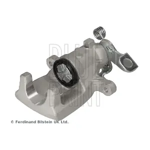 BLUE PRINT ADBP450214