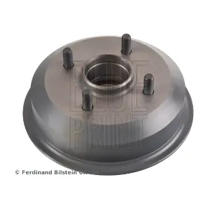 BLUE PRINT ADBP470020