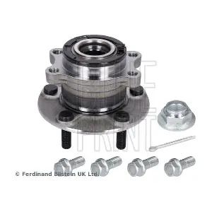 ADBP820050 BLUE PRINT