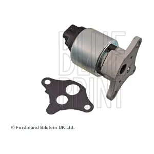 BLUE PRINT ADG07297
