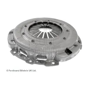 ADG03292N BLUE PRINT