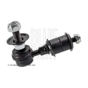 ADD68503 BLUE PRINT