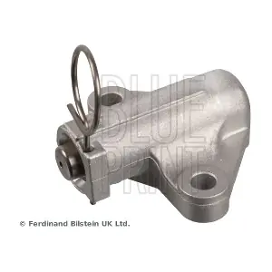 ADBP760056 BLUE PRINT