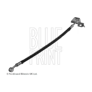 ADG053208 BLUE PRINT