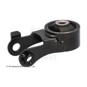 ADBP800572 BLUE PRINT