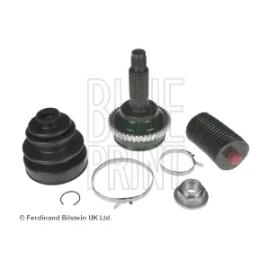 BLUE PRINT ADM58929B