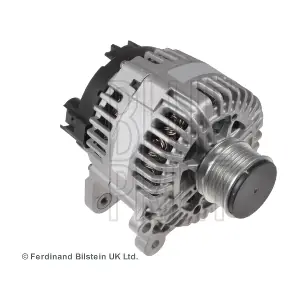 BLUE PRINT ADV181108C