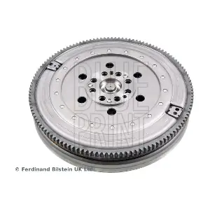 ADB113505 BLUE PRINT