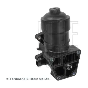 ADBP210031 BLUE PRINT
