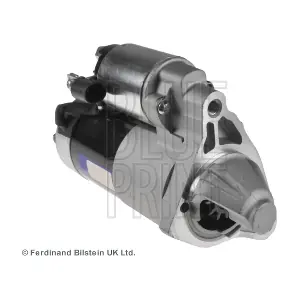 ADA101202C BLUE PRINT