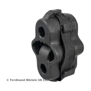 BLUE PRINT ADBP800169