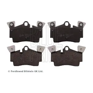ADV184292 BLUE PRINT