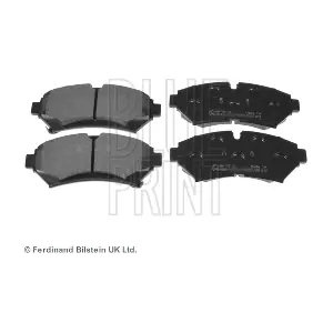 BLUE PRINT ADA104243