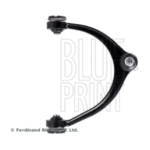 ADT38664 BLUE PRINT