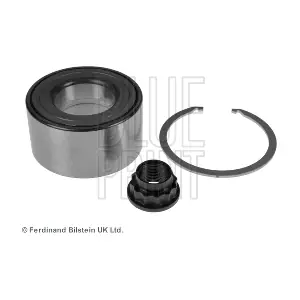 BLUE PRINT ADT38298